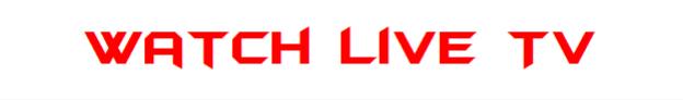 Watch20Live20Tv